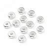 304 Stainless Steel Spacer Beads X-STAS-F191-13S-A-3