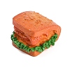 Resin Mini Model DJEW-G046-02I-2
