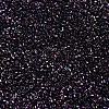 MIYUKI Delica Beads SEED-X0054-DB0004-3