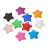 Aluminium Pendants ALUM-CJ0001-13-4