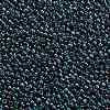 TOHO 11/0 Round Beads SEED-JPTR11-0321-2