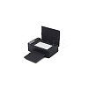 Plastic Printer Miniature Ornaments PW-WG87B4B-01-1