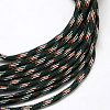 7 Inner Cores Polyester & Spandex Cord Ropes RCP-R006-034-2