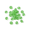 Preciosa® Crystal Beads Y-PRC-BA3-50520-840-4