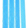 Transparent Glass Beads Strands LS-EGLA-A044-T3mm-MD08-2