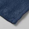 Polyester & Linen Fabric DIY-WH20001-63B-01-2