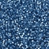 MIYUKI Delica Beads SEED-JP0008-DB1811-3