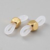 Eyeglass Holders X-KK-A148-05G-B-2