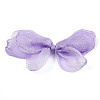Bowknot Organza Ornament Accessories FIND-S303-04C-1-2