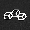 Non-Tarnish 201 Stainless Steel Filigree Joiners Links STAS-N090-LA055-1