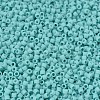 MIYUKI Delica Beads SEED-X0054-DB1586-3