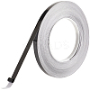 PET Edge Banding DIY-WH20031-054A-01-1