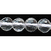 Gemstone Beads Strands GSFR16mm187-128-1