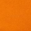 TOHO 11/0 Round Beads SEED-TR11-0010-2