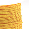 Polyester Threads OCOR-Q038-543-3