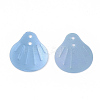 Ornament Accessories PVC-T005-065F-2