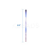 Rhinestone Picking Pencils TOOL-Q001-M-5
