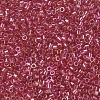 MIYUKI Delica Beads SEED-JP0008-DB0172-3