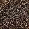 TOHO 11/0 Demi Round Beads SEED-DR11-0221-2