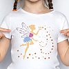 Plastic Reusable Drawing Painting Stencils Templates DIY-WH0172-326-7