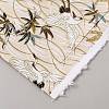 Cotton Fabric DIY-WH0759-36B-2