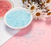 MIYUKI Delica Beads SEED-X0054-DB0239-5