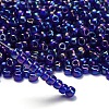 TOHO 3/0 Round Beads SEED-TR03-0087-2