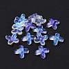 Glass Beads LS-GLAA-G079-01G-2