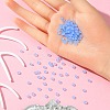 Preciosa® Crystal Beads X-PRC-BA4-30020-840-3