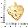 304 Stainless Steel Pendants STAS-H200-25G-08-3