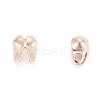 Iron Bead Tips IFIN-R199-01RG-3