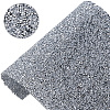 Self-adhesion Resin Rhinesatone Hotfix Rhinestone DIY-WH20031-053G-1