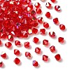Preciosa® Crystal Beads X-PRC-BA6-90070-200-3