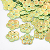 Ornament Accessories PVC-S033-06B-1