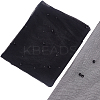 Nylon Mesh Fabric DIY-WH20010-12F-1