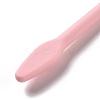 Iron Stirring Rod TOOL-D001-02B-04-2