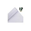 PVC Mesh Sheets DIY-WH0632-28A-01-7