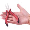DIY Jewelry Tool Sets PT-PH0001-05-3