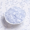 MIYUKI TILA Beads SEED-X0054-TL2563-3