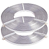2 Rolls Aluminum Wire AW-BC0003-42B-1