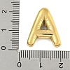 Ion Plating(IP) 304 Stainless Steel Pendants STAS-B071-01G-A-3