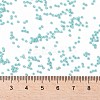 TOHO Round Seed Beads SEED-XTR15-0055F-4
