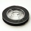 Braided Non-Elastic Beading Thread X-EW-N001-06-1
