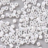 MIYUKI Delica Beads SEED-X0054-DB0222-3