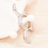 304 Stainless Steel Finger Rings LS-RJEW-D336-10P-3