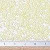 MIYUKI Round Rocailles Beads SEED-G007-RR0514-4