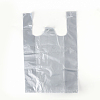 Plastic Bags PE-T004-04-25x40cm-1