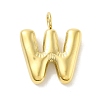 Ion Plating(IP) 304 Stainless Steel Pendants STAS-K263-47G-W-1