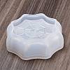 Halloween Theme DIY Storage Box Silicone Molds SIL-F012-03A-5