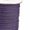 Korean Waxed Polyester Cord YC1.0MM-A137-2